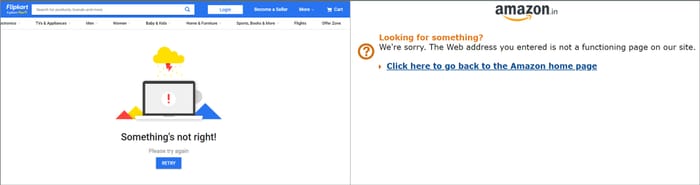 Amazon, Flipkart stop selling seat belt alarm blockers in India